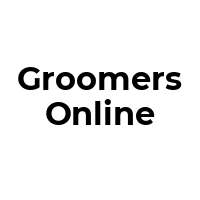 GROOMERS-ONLINE Promo Codes  GROOMERS-ONLINE Coupon Codes
