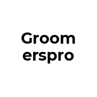 GROOMERSPRO Promo Codes  GROOMERSPRO Coupon Codes