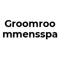 GROOMROOMMENSSPA Promo Codes  GROOMROOMMENSSPA Coupon Codes