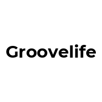 GROOVELIFE Promo Codes  GROOVELIFE Coupon Codes