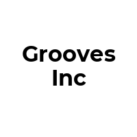 GROOVES-INC Promo Codes  GROOVES-INC Coupon Codes