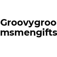 GROOVYGROOMSMENGIFTS Promo Codes  GROOVYGROOMSMENGIFTS Coupon Codes