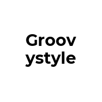GROOVYSTYLE Promo Codes  GROOVYSTYLE Coupon Codes
