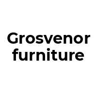 GROSVENORFURNITURE Promo Codes  GROSVENORFURNITURE Coupon Codes