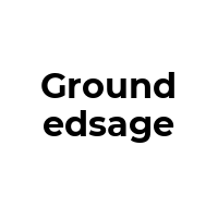 GROUNDEDSAGE Promo Codes  GROUNDEDSAGE Coupon Codes