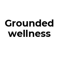 GROUNDEDWELLNESS Promo Codes  GROUNDEDWELLNESS Coupon Codes