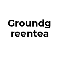 GROUNDGREENTEA Promo Codes  GROUNDGREENTEA Coupon Codes