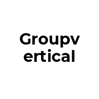 GROUPVERTICAL Promo Codes  GROUPVERTICAL Coupon Codes