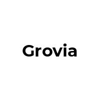 GROVIA Promo Codes  GROVIA Coupon Codes