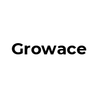 GROWACE Promo Codes  GROWACE Coupon Codes