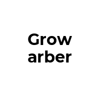 GROWARBER Promo Codes  GROWARBER Coupon Codes