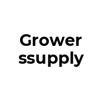 GROWERSSUPPLY Promo Codes  GROWERSSUPPLY Coupon Codes