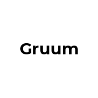 GRUUM Promo Codes  GRUUM Coupon Codes