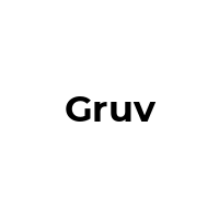 GRUV Promo Codes  GRUV Coupon Codes