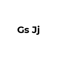 GS-JJ Promo Codes  GS-JJ Coupon Codes