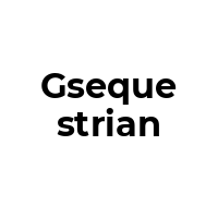 GSEQUESTRIAN Promo Codes  GSEQUESTRIAN Coupon Codes