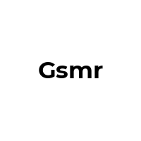 GSMR Promo Codes  GSMR Coupon Codes