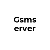GSMSERVER Promo Codes  GSMSERVER Coupon Codes