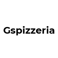 GSPIZZERIA Promo Codes  GSPIZZERIA Coupon Codes