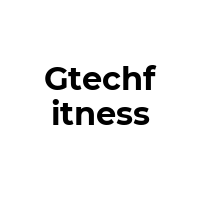 GTECHFITNESS Promo Codes  GTECHFITNESS Coupon Codes