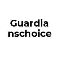 GUARDIANSCHOICE Promo Codes  GUARDIANSCHOICE Coupon Codes