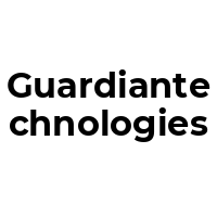 GUARDIANTECHNOLOGIES Promo Codes  GUARDIANTECHNOLOGIES Coupon Codes