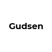 GUDSEN Promo Codes  GUDSEN Coupon Codes