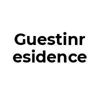 GUESTINRESIDENCE Promo Codes  GUESTINRESIDENCE Coupon Codes