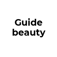 GUIDEBEAUTY Promo Codes  GUIDEBEAUTY Coupon Codes