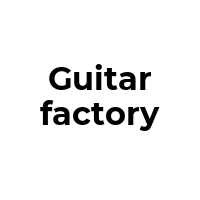 GUITARFACTORY Promo Codes  GUITARFACTORY Coupon Codes
