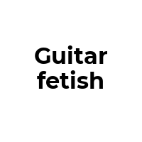 GUITARFETISH Promo Codes  GUITARFETISH Coupon Codes