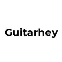 GUITARHEY Promo Codes  GUITARHEY Coupon Codes