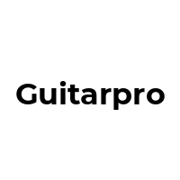 GUITARPRO Promo Codes  GUITARPRO Coupon Codes