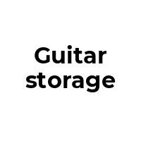 GUITARSTORAGE Promo Codes  GUITARSTORAGE Coupon Codes