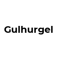 GULHURGEL Promo Codes  GULHURGEL Coupon Codes