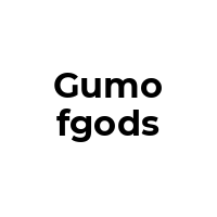 GUMOFGODS Promo Codes  GUMOFGODS Coupon Codes