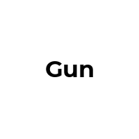 GUN Promo Codes  GUN Coupon Codes