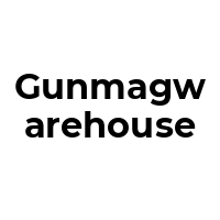 GUNMAGWAREHOUSE Promo Codes  GUNMAGWAREHOUSE Coupon Codes