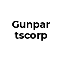 GUNPARTSCORP Promo Codes  GUNPARTSCORP Coupon Codes