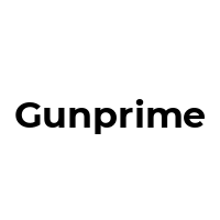 GUNPRIME Promo Codes  GUNPRIME Coupon Codes