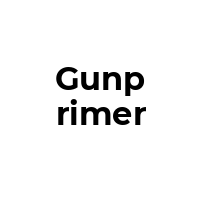 GUNPRIMER Promo Codes  GUNPRIMER Coupon Codes