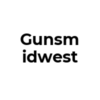GUNSMIDWEST Promo Codes  GUNSMIDWEST Coupon Codes