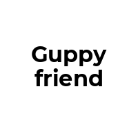 GUPPYFRIEND Promo Codes  GUPPYFRIEND Coupon Codes