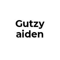 GUTZYAIDEN Promo Codes  GUTZYAIDEN Coupon Codes