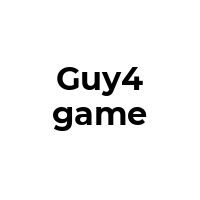 GUY4GAME Promo Codes  GUY4GAME Coupon Codes
