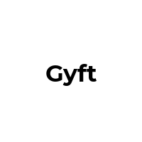 GYFT Promo Codes  GYFT Coupon Codes