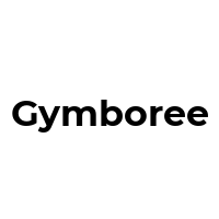 GYMBOREE Promo Codes  GYMBOREE Coupon Codes