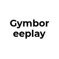 GYMBOREEPLAY Promo Codes  GYMBOREEPLAY Coupon Codes
