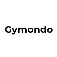 GYMONDO Promo Codes  GYMONDO Coupon Codes