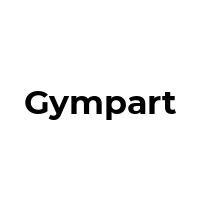 GYMPART Promo Codes  GYMPART Coupon Codes
